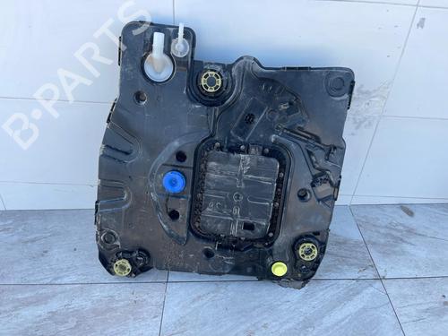 Used AdBlue tank CITROËN C3 AIRCROSS II (2R_, 2C_) 1.2 PureTech 110 (2RHNZB, 2RHNZW, 2RHNPX, 2RHNPJ) (110 hp) 29573757