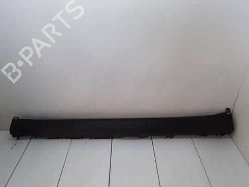 Other BMW 5 (G30, F90) M 550 d xDrive | BP35955121O1 - Image 4
