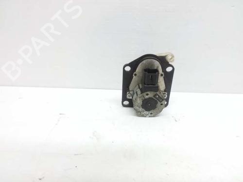Electronic module OPEL VECTRA B (J96) 2.0 DTI 16V (F19) | BP7472027M83 
