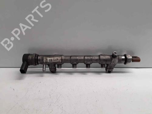 BP31589921M98 main image