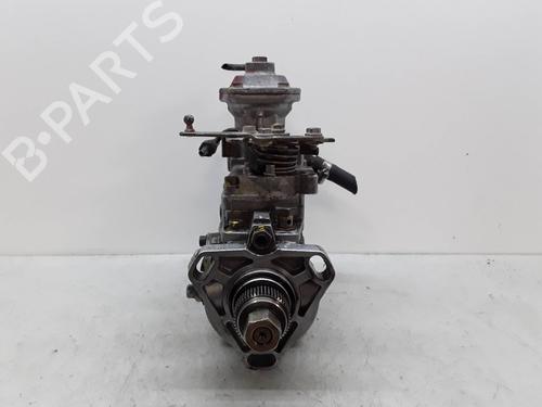 Injection pump IVECO DAILY III Platform/Chassis 35 S 11,35 C 11 (A2FC13AA, A6FBU4AB, A2NB14A1, A2ND13A1,... | BP30975091M78