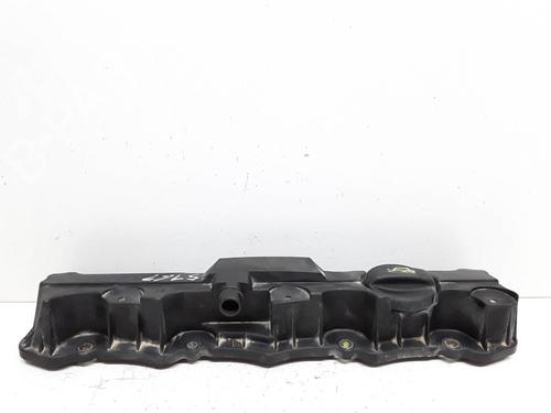 Valve cover CITROËN C2 (JM_) 1.6 | BP14140199M124 