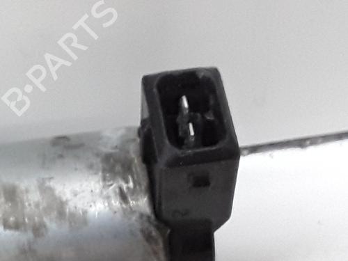 Electronic sensor RENAULT LAGUNA I (B56_, 556_) 2.2 D (B56F/2) | BP15057554M84 