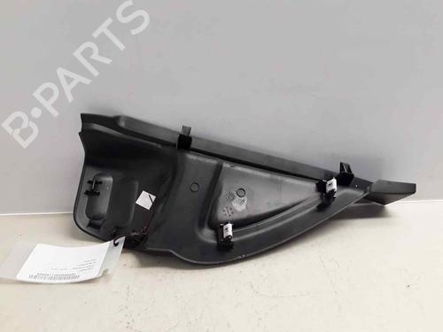 Other CITROËN C3 III (SX) 1.6 BlueHDi 75 | BP19478124O1 - Image 2