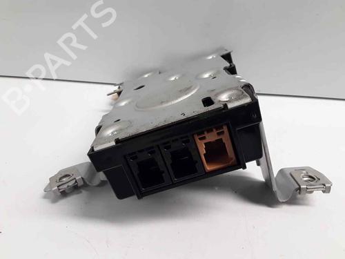 Elektronisk modul AUDI A3 (8P1)  | BP30089613M83 