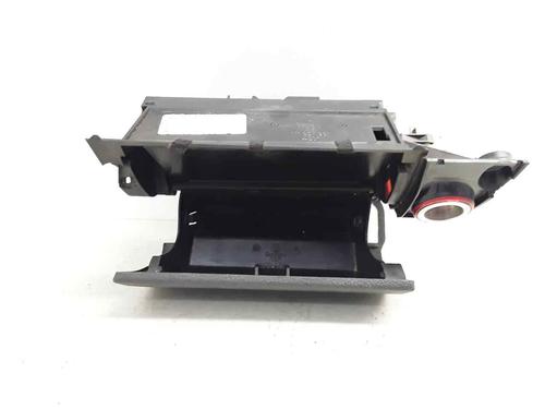 Used Ashtray VW TOURAN (1T1, 1T2) [2003-2011]  18908691
