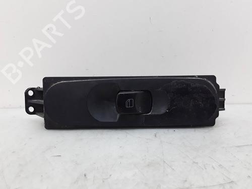 Used Right front window switch MERCEDES-BENZ SPRINTER 3,5-t Van (B906) [2006-2020]  31721365