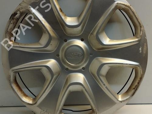 Used Hub cap FORD TRANSIT COURIER B460 MPV [2014-2026]  32430863