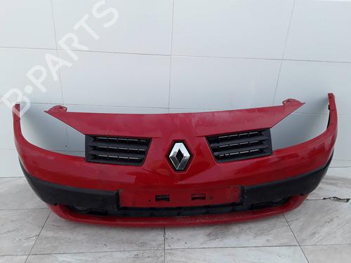 Used Front bumper Front bumper 32866800 32866800
