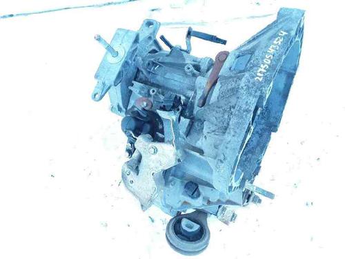 Used Gearbox FIAT PUNTO (188_) [1999-2012]  7522810