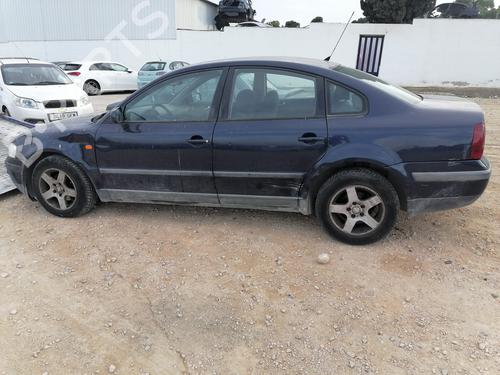 Sunroof engine VW PASSAT B5 (3B2) 1.8 | BP11541148M60 