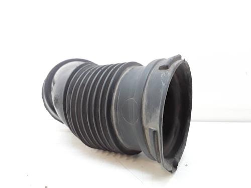 Pipe OPEL ZAFIRA / ZAFIRA FAMILY B (A05) 1.9 CDTI (M75) | BP14140256M125 