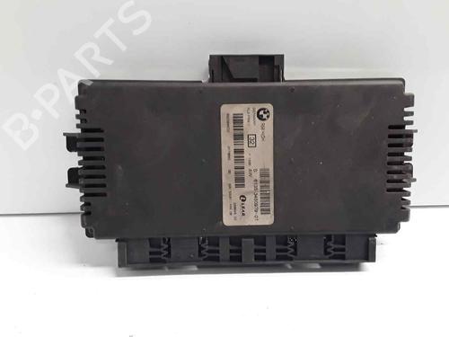 Calculateurs d'éclairage MINI MINI (R56) [2005-2014]  30599104