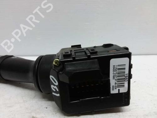 Used Steering column stalk HYUNDAI i30 (GD) [2011-2025]  7472224