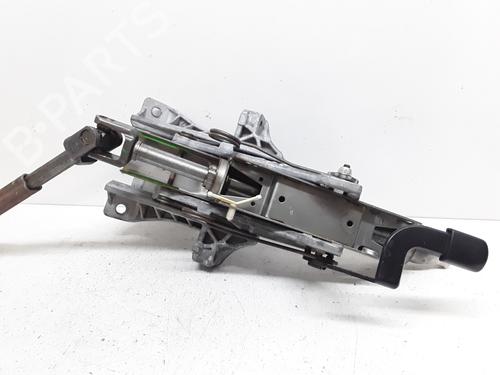Steering column FORD FOCUS C-MAX (DM2) | BP16108204M21