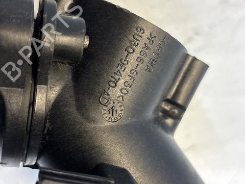 Intake manifold PEUGEOT BOXER Van | BP36785901M70 - Image 5