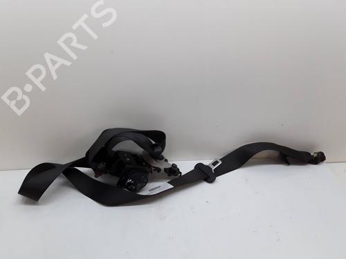 rear-right-seatbelt-kia-sportage-iii-sl-2009-2010-2011-2012-2013-2014-2015-2016-2017-34168568 main image