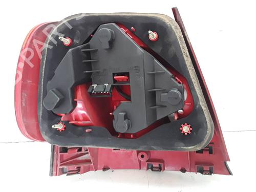 Right taillight AUDI A4 B5 (8D2) 1.8 | BP9745692C35 