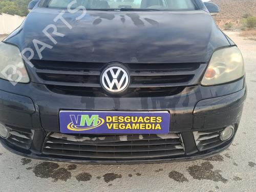 Used Front bumper Front bumper 37595360 37595360