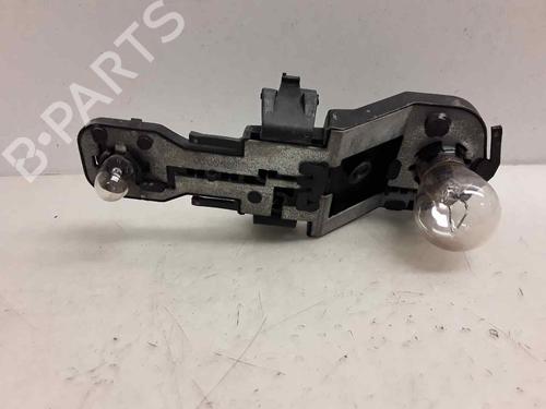 Lamp holder SEAT LEON (1P1)  | BP29575496L10 