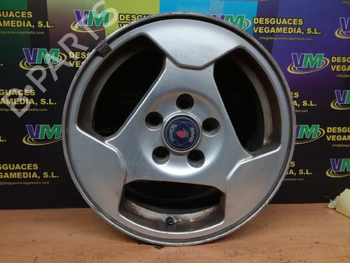 Used Rim SAAB 9-3 (YS3D) [1998-2003]  7563777