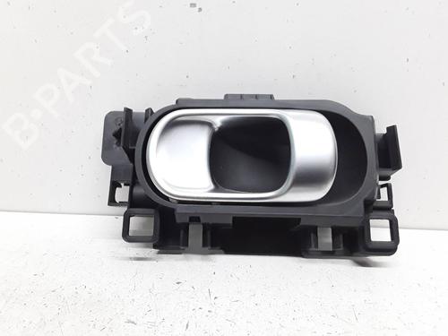 Used Rear left interior door handle CITROËN C3 AIRCROSS II (2R_, 2C_) 1.2 PureTech 110 (2RHNZB, 2RHNZW, 2RHNPX, 2RHNPJ) (110 hp) 16744057