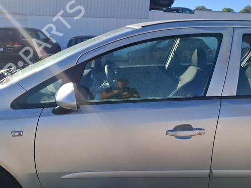 BP29924142C2 main image