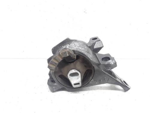 Used Engine mount Engine mount MAZDA 6 Saloon (GJ, GL) 2.2 D (GJ2FP) (150 hp) 11013040 11013040