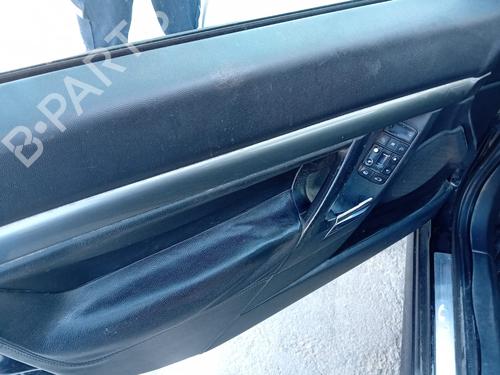 Modulo elettronico OPEL VECTRA C (Z02) 1.9 CDTI (F69) | BP16663159M83 