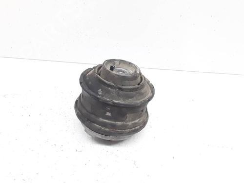 Used Engine mount MERCEDES-BENZ C-CLASS (W203) C 220 CDI (203.006) (136 hp) 13075340