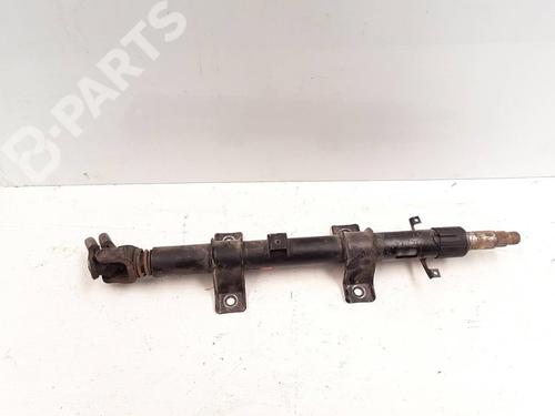 Used Steering column IVECO DAILY III Bus 35 S 12, 35 C 12, 40 C 12 (116 hp) 9731356
