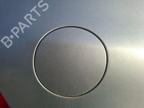 BP30113233C131 main image