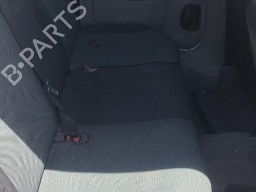 Engine RENAULT KANGOO (KC0/1_) 1.5 dCi | BP36785855M1  - Image 5