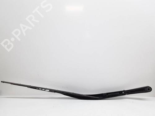 Front windshield wiper arm ALFA ROMEO GT (937_) 1.9 JTD (937CXN1B) | BP8912547C143 