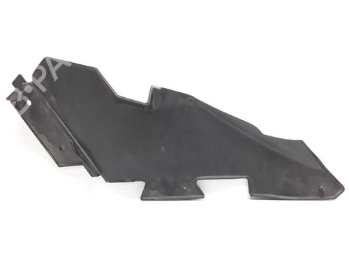 other-mercedes-benz-b-class-sports-tourer-w245-b-180-cdi-245207-a1698210336-2005-2006-2007-2008-2009-2010-2011-14139246 main image