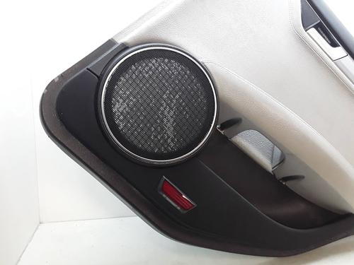 Rear right panel MERCEDES-BENZ C-CLASS (W204) C 200 CDI (204.007, 204.006) | BP32160934C61 - Image 3