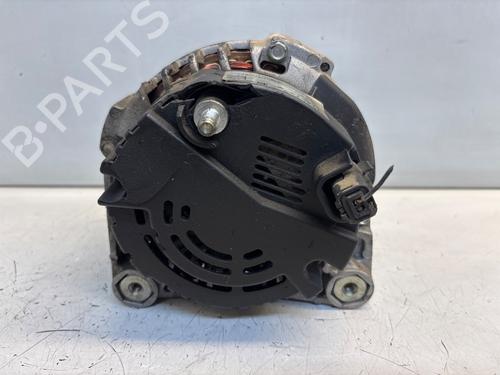 Alternator RENAULT KANGOO (KC0/1_) 1.5 dCi | BP37524958M7 - Image 4