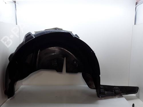 wheel-arch-renault-megane-iii-hatchback-bz01_-b3_-2008-34288094 main image