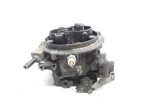 Injector FORD FIESTA III (GFJ)  | BP11601298M100 