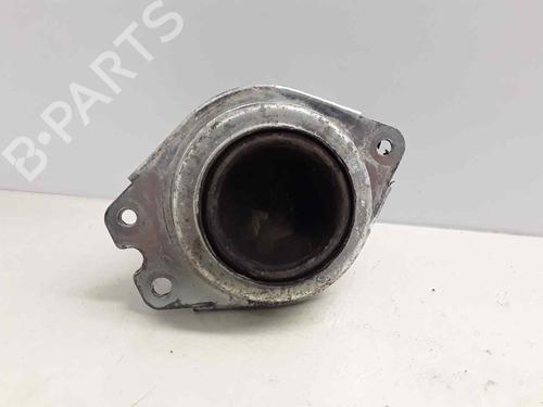 Engine mount RENAULT ESPACE IV (JK0/1_) 2.2 dCi (JK0H) | BP16343129M89 