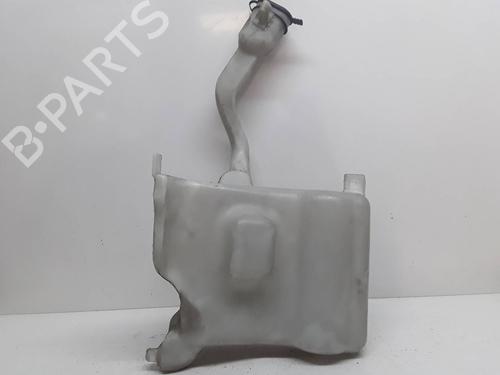 Windscreen washer tank MERCEDES-BENZ CLC-CLASS (CL203) CLC 200 CDI (203.707) | BP12317116C113 