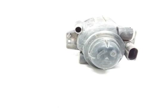 Right front fog light SEAT TOLEDO II (1M2) 1.9 TDI | BP7471170C31