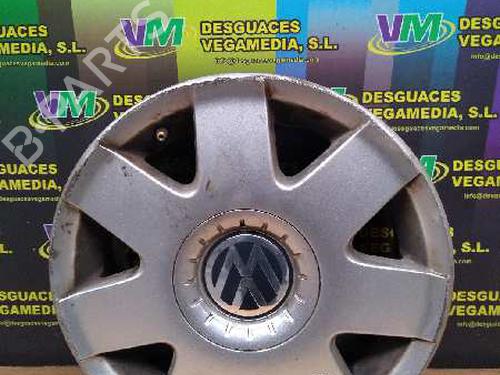 Used Rim VW POLO (6N2) [1999-2001]  9504208