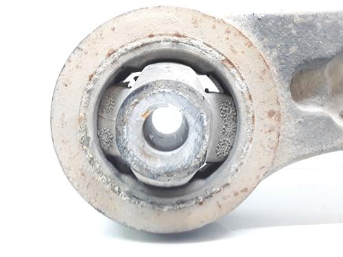 Left front suspension arm FIAT 500 (312_)  | BP13120316M12 