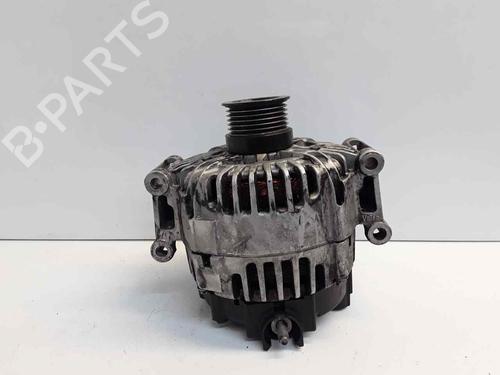 Alternator MERCEDES-BENZ C-CLASS (W204) C 200 CDI (204.007, 204.006) | BP34355131M7 - Image 3