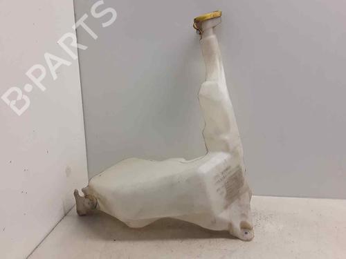Used Windscreen washer tank RENAULT MASTER II Van (FD) 2.5 dCi (120 hp) 18908535