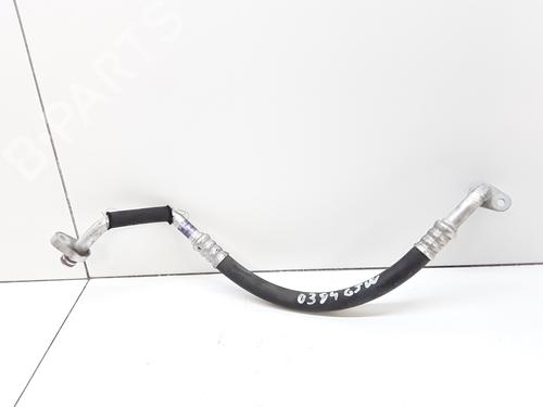 Klimaleitungen für CITROËN C4 I (LC_) [2004-2014]  15003197