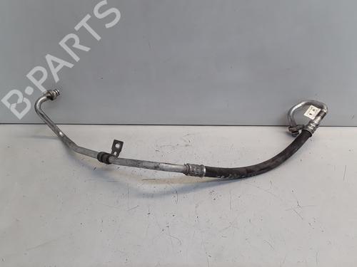 AC pipe OPEL COMBO E Tour / Life (K9) | BP37595386M126 - Image 2
