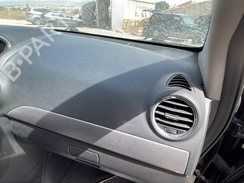 Used Passenger airbag Passenger airbag 38604068 38604068