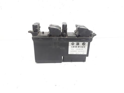 Venstre Foran elrute bryter SKODA OCTAVIA I (1U2) 1.9 TDI (90 hp) 15393983